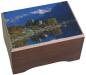 Preview: Nr.100-01-51 Brienz am See Braun Matt